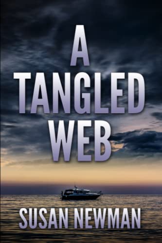 A Tangled Web