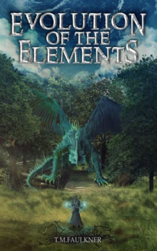 Evolution of the Elements