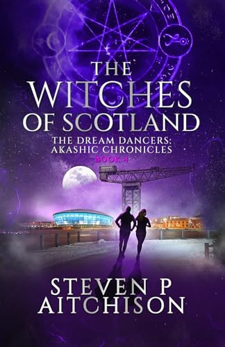 The Witches of Scotland