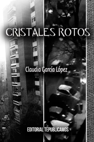 Cristales rotos
