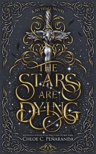 The Stars are Dying