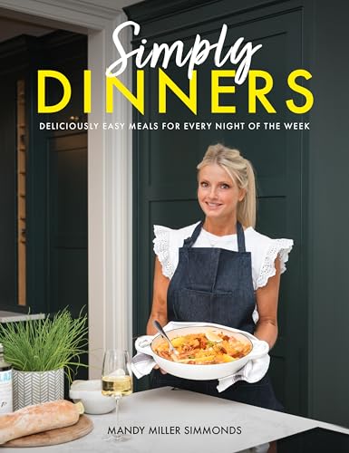 Simply Dinners