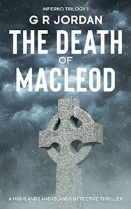 The Death of Macleod 