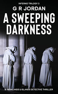 A Sweeping Darkness 