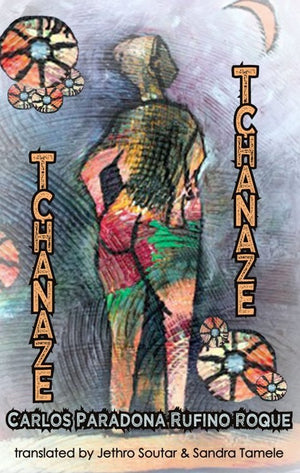 Tchanaze