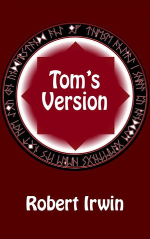 Tom's Version