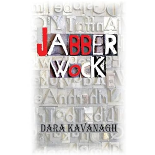 Jabberwock