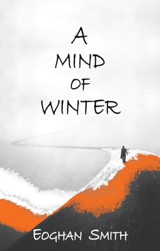 A Mind of Winter