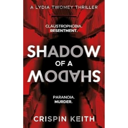 Shadow of a Shadow