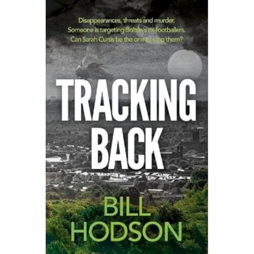 Tracking Back