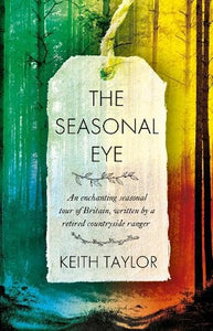 The Seasonal Eye 