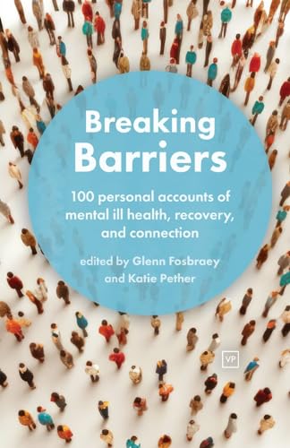Breaking Barriers