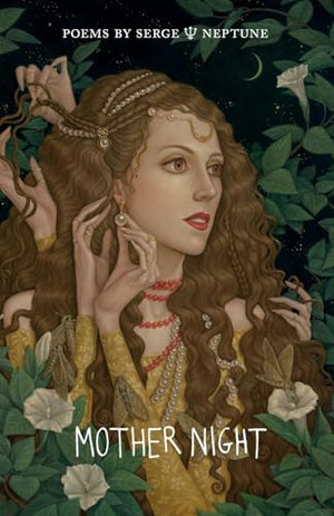 Mother Night