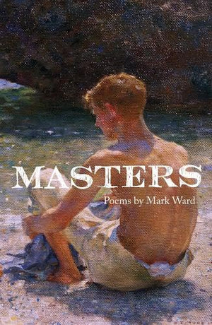 Masters
