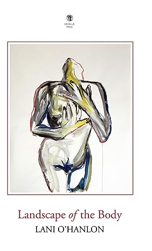 Landscape of the Body