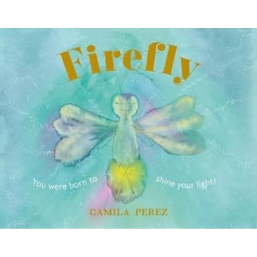 Firefly