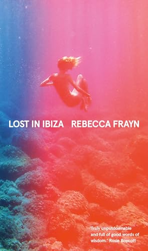 Lost in Ibiza