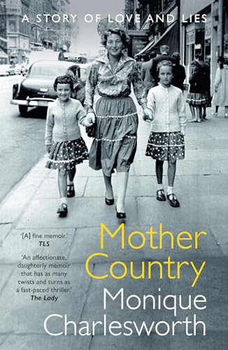 Mother Country