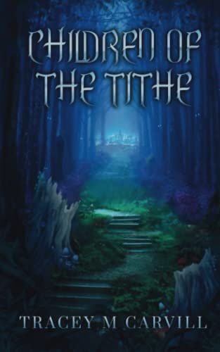 Children of the Tithe