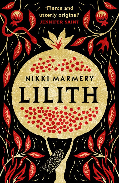 Lilith
