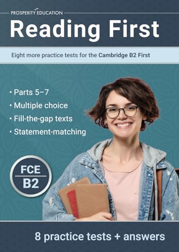 Reading First