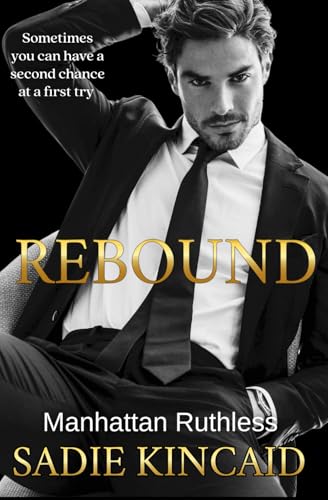 Rebound