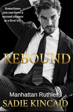 Rebound