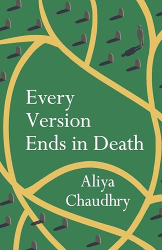 Every Version Ends in Death