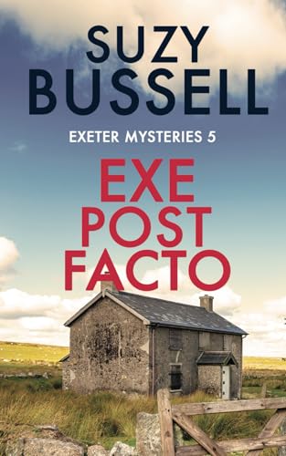 Exe Post Facto