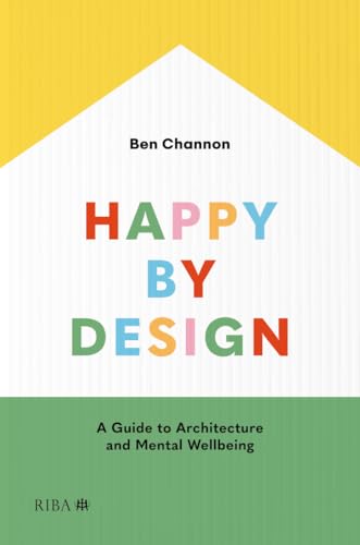 Happy by Design