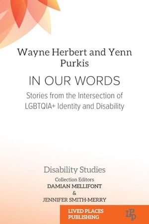 In Our Words