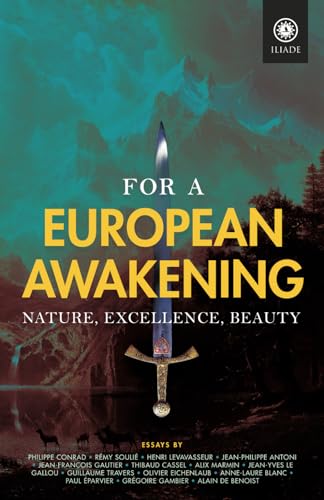 For a European Awakening