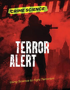 Terror Alert 