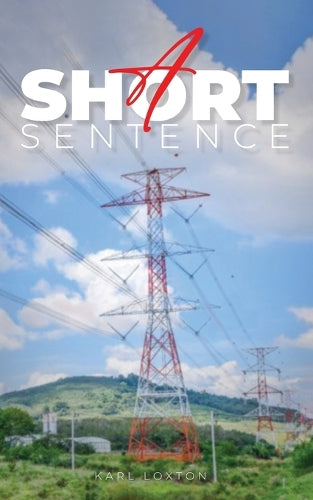 A Short Sentence