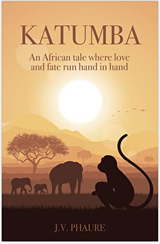 Katumba