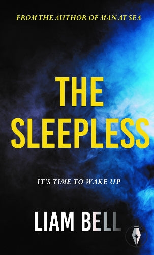 The The Sleepless