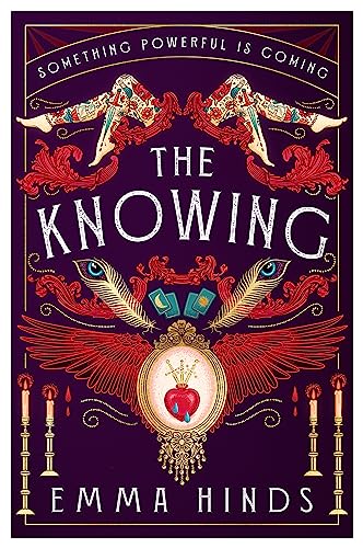 The Knowing