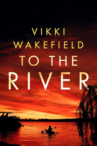 To The River