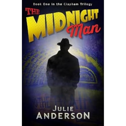 The Midnight Man