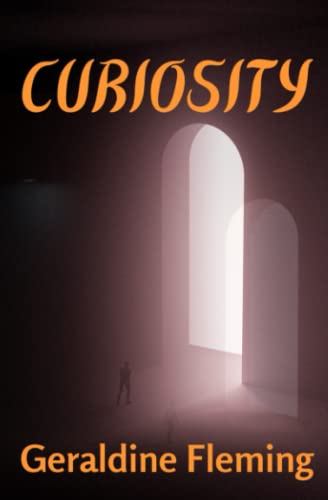 Curiosity
