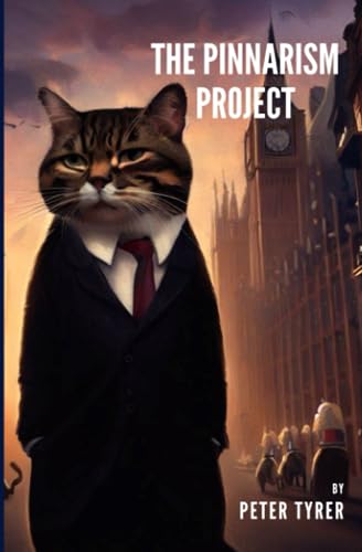 The Pinnarism Project