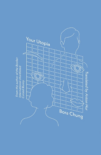 Your Utopia