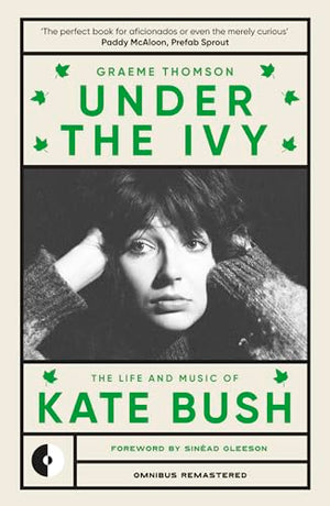 Under the Ivy