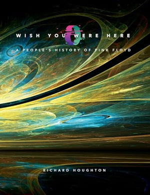 Wish You Were Here