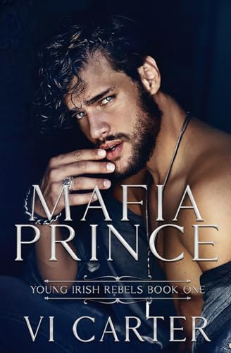 Mafia Prince