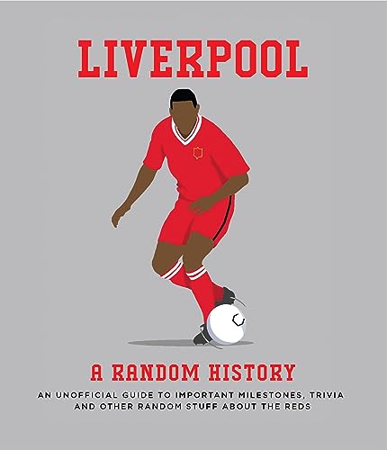 Liverpool
