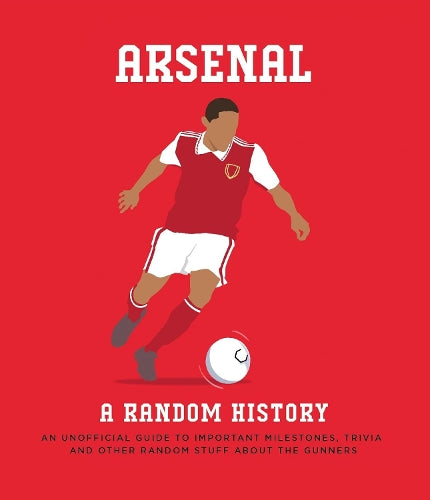 Arsenal