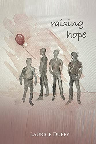 Raising Hope