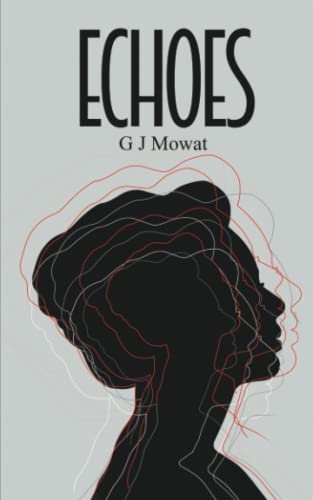 Echoes