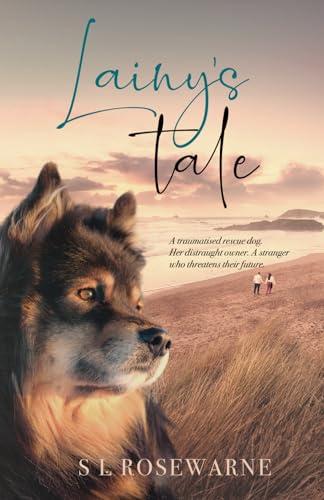 Lainy's tale